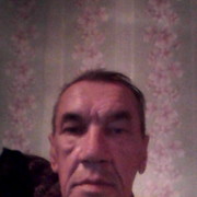  ,   , 66 ,   ,   , c 