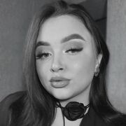 ���������� �����, ���� ������� ����������, 21 ���, ������������ ��� ������, ����� � ���������