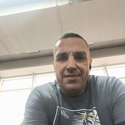 ���������� ���������, ���� ������� ���, 41 ���, ������������ ��� ������, ����� � ���������, c�������� ���������, ���������