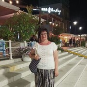  ,   , 63 ,   c 