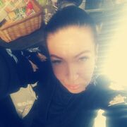 ���������� �����������, ���� ������� ������, 44 ����, ������������ ��� ������, c�������� ���������