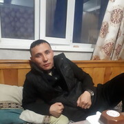  ,   , 36 ,   ,   