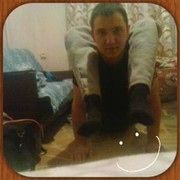  ,   , 30 ,   ,   , c 
