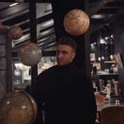  -,   , 27 ,   ,   