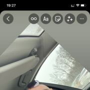  -,   , 50 ,   c 