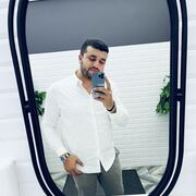  ,   Amir, 34 ,   ,   