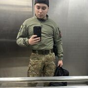 ���������� ������, ���� ����� ����, 25 ���, ������������ ��� ������, ����� � ���������