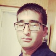  ,   , 35 ,   