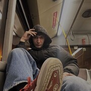 ���������� �����, ���� ����� ������, 22 ����, ������������ ��� ������, ����� � ���������