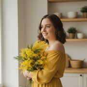 ���������� �������, �����