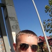 ���������� ���������, ���� ������� �����, 45 ���, ������������ ��� ������, ����� � ���������, c�������� ���������