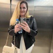  ,   , 30 ,   ,   