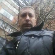  ,  , 44