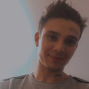  ,   , 24 ,     , 