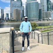 ���������� ���������, ���� ������� �������, 36 ���, ������������ ��� ������, ����� � ���������