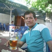 ���������� ������, ���� ������� �����, 57 ���, ������������ ��� ������, ����� � ���������