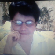  ,   Sangra111, 52 ,  