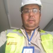 ���������� �������, ���� ������� ������, 44 ����, ������������ ��� ������, ����� � ���������