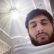 ���������� ����������, ������� ��, 31