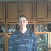 � ����� ������� ��������