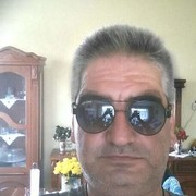  ,   Recepaydogan, 54 ,   ,   , c 