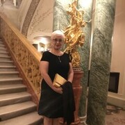  ,   Olle, 64 ,     , c 