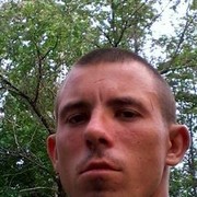 ���������� �����������-��-�����, ���� ������� �������, 38 ���, ������������ ��� ������