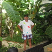  ,   Alex, 52 ,  