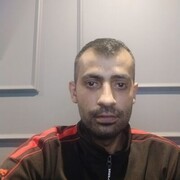  ,   , 39 ,   ,   