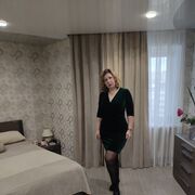  ,   , 47 ,   ,   , c , 