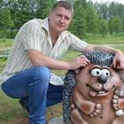 ���������� ���������, ������� ���������, 51