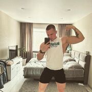 ���������� �����-���������, ���� ������� ������, 31 ���, ������������ ��� ������, ����� � ���������, c�������� ���������, ���������