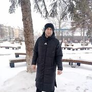  ,  , 40