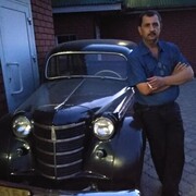  ,   , 51 ,   ,   