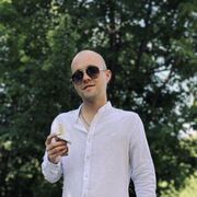 ���������� ������, ���� ������� ������, 35 ���, ������������ ��� ������, ����� � ���������