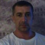  ,  , 46