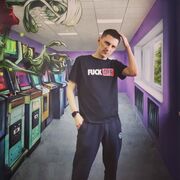 ���������� ����, ���� ������� ������, 32 ����, ������������ ��� c�������� ���������, ���������