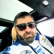 ���������� ������, ���� ������� Martin, 42 ����, ������������ 