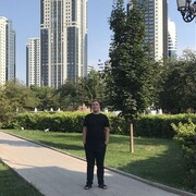  ,   , 23 ,   ,   , c 