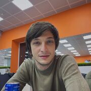  --,   , 24 ,   ,   