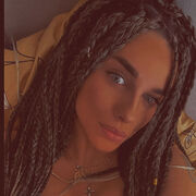 ���������� ���������, ���� ������� ���������, 29 ���, ������������ ��� ������, ����� � ���������