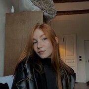   ,  , 24