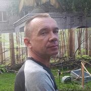  ,   , 56 ,   ,   