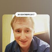 ���������� ������, ���� ������� �����, 32 ����, ������������ ��� ������, ����� � ���������, c�������� ���������