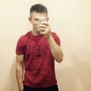   ,   Alligator, 25 ,   