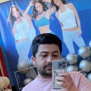  Mashhad,   Sajjad, 29 ,   ,   