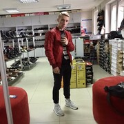 ���������� �����������, ���� ����� ������, 25 ���, ������������ ��� ������, ����� � ���������, c�������� ���������