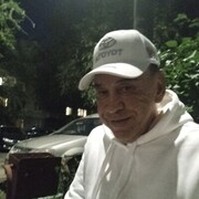 ���������� ����� �������, ���� ������� ����, 58 ���, ������������ ��� ����� � ���������, c�������� ���������