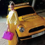 ���������� ���������, ���� ������� DAR, 48 ���, ������������ ��� ������, ����� � ���������, c�������� ���������