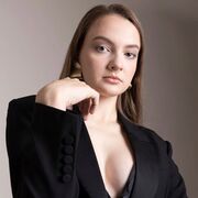  ,   , 22 ,   ,   
